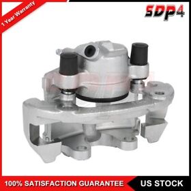 Adp10688501s Front Right Brake Caliper For Ford Mustang 1999-2002 With Bracket