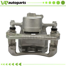Ig171239no Front Right Brake Caliper With Bracket For Toyota Avalon Lexus Es350 Camry