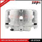 Sd106875p4 Front Right Rear Left Brake Caliper For 2003-2005 Chevrolet Astro Gmc Safari