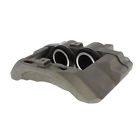 141.79003 Front Semi-loaded Caliper-preferred Cf7000 Caliper-premium Brake Disc Fits