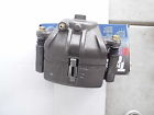 Tqm25227 Front Caliper 1996-99 Brake Ford Taurus Pads Sable Loaded