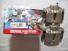 Frp4646 Usa Industries New Brake