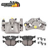 Fs20425428 Fastsource Autoparts For Lexus Rear Oe Brake Calipers And Pads