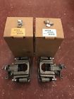 Fs3670981603 Fastsource Autoparts Rear Oe
