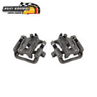Fs4312902930 Fastsource Autoparts Rear Oe Brake Calipers Fits Nissan Frontier Xterra