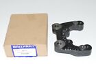 Ftc3306 Britpart Land Rover Defender Caliper Mounting Bracket New