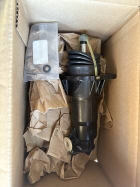 3100232 Fte Valeo Cavalien 2.2l Original Nuevo