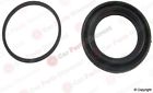 4a0698471 Fte Seal Kit Caliper Front