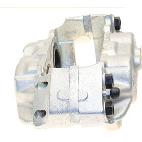 Seb500460 Fte Land Rover Front Caliper Rh Defender Remanufactured