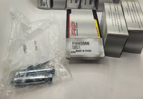 Fhh5066 Fvp Qty 3 Disc Brake Caliper Guide Pin