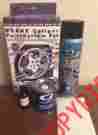 G2162 G2 Blue Brake Caliper Paint Kit New