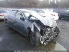 536-50413l G25 Driver Left Caliper Front