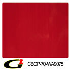 Wa9075 G2u G2160 G2 Usa Li
