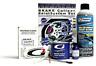 G3000d3 High Heat Temperature Brake Caliper Paint Kit System 313054251251