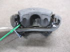 59421 G35 203071001lkq Infiniti Driver Left Lh Front Caliper Oem Lkq
