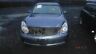 536-59813l G35 Infiniti Driver Left Caliper Rear Fits