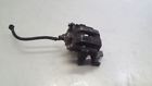 536-50438r G35 Infiniti Driver Left Rear Brake Caliper Oem