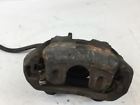 536-59420r G35 Infiniti Front Right Caliper Brake Awd