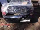 536-59812r G35 Passenger Right Caliper Rear
