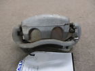 50413 G37 198975405lkq Infiniti Driver Left Lh Front Caliper Oem Lkq