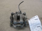 50814 G37 198975418lkq Infiniti Driver Left Lh Rear Caliper Oem Lkq