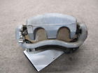 50813 G37 198975427lkq Infiniti Passenger Right Rh Rear Caliper Oem Lkq