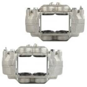Va846982p01 Gdcarpartsin Front Brake Calipers For 2014-2020 Toyota 4runner V6 4.0l Lexus Gx460 V8 4.6l