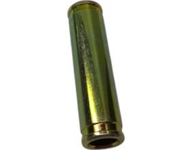 General Motors 88972233 Fits 2003-2006 Pontiac Vibe Sleeve Rr Brk Clpr Bolt - New Oem