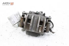 58130t6200 Genesis Gv80 Front Right Passenger Side Brake Caliper Oem 2021 - 2024