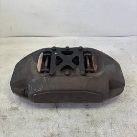 58180b1a20 Genesis 2015-17 G80 3.8l Front Left Driver Disc Brake Caliper Oem