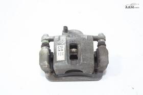 58311-g9a20 Genesis 2019-2023 G70 Sedan Rwd Rear Right Side Abs Brake Caliper Oem