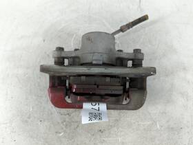 Genesis Bc1411731 2017-2017 G80 Front Passenger Right Brake Caliper Pi73i