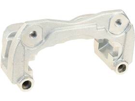 41769nfbw Genuine For 2016-2020 Toyota Mirai Brake Caliper Carrier Front Left