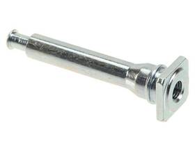 72531wmtk Genuine For 2010-2014 2019-2022 Honda Insight Caliper Guide Pin 2011
