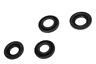 89047739 Genuine Disc Brake Caliper Piston Boot Kit