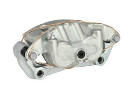 19317935 Genuine Front Driver Side Disc Brake Caliper Assembly