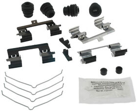 19264215 Genuine Gm Caliper Kit