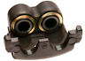 19242897 Genuine Gm Disc Brake Caliper