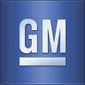 19244833 Genuine Gm Front Disc Brake Caliper Piston Seal