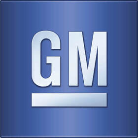 M14x2x45 Genuine Gm Steering Knuckle Bolt 11612265