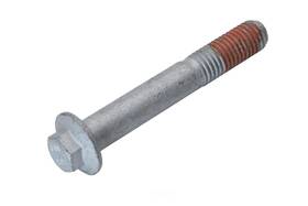 11570787 Genuine Gm Parts Disc Brake Caliper Bolt