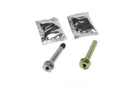13504030 Genuine Gm Parts Disc Brake Caliper Pin Kit