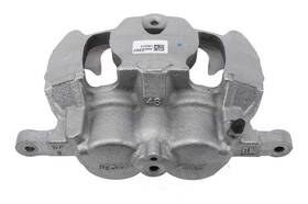 Acdelco-13546091-caliper Genuine Gm Parts 13546091 Asm-frt 99