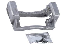 Acdelco-13579694 Genuine Gm Parts 13579694 Bracket-rr Brk Slp-1