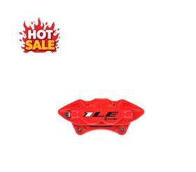 1722746 Genuine Gm Parts Disc Brake Caliper