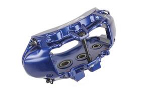 85000976 Genuine Gm Parts Disc Brake Caliper