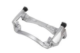 85512090 Genuine Gm Parts Disc Brake Caliper Bracket