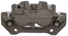 19326095 Genuine Gm Remanufactured Caliper