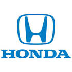 45018-t20-a10 Genuine Honda Caliper Sub Assembly