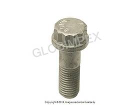 Ftc2996 Genuine Land Rover For 1995-2004 Brake Caliper Bolt Front L Or R 1
